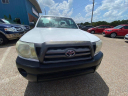Thumbnail image of 2010 Toyota Tacoma at OB AUTO, LLC
