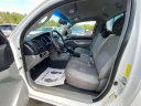 2010 Toyota Tacoma Base at OB AUTO, LLC