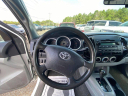 Thumbnail image of 2010 Toyota Tacoma at OB AUTO, LLC