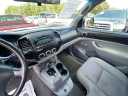 Thumbnail image of 2010 Toyota Tacoma at OB AUTO, LLC