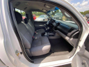 Thumbnail image of 2010 Toyota Tacoma at OB AUTO, LLC