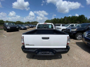 Thumbnail image of 2010 Toyota Tacoma at OB AUTO, LLC