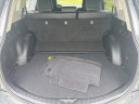 Thumbnail image of 2016 Toyota RAV4 Hybrid at Serra Chevrolet Toyota Saginaw