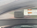 Thumbnail image of 2016 Toyota RAV4 Hybrid at Serra Chevrolet Toyota Saginaw
