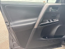 Thumbnail image of 2016 Toyota RAV4 Hybrid at Serra Chevrolet Toyota Saginaw