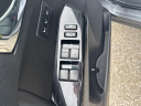 Thumbnail image of 2016 Toyota RAV4 Hybrid at Serra Chevrolet Toyota Saginaw
