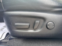 Thumbnail image of 2016 Toyota RAV4 Hybrid at Serra Chevrolet Toyota Saginaw