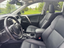 Thumbnail image of 2016 Toyota RAV4 Hybrid at Serra Chevrolet Toyota Saginaw