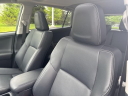 Thumbnail image of 2016 Toyota RAV4 Hybrid at Serra Chevrolet Toyota Saginaw