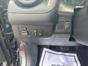 Thumbnail image of 2016 Toyota RAV4 Hybrid at Serra Chevrolet Toyota Saginaw