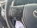 Thumbnail image of 2016 Toyota RAV4 Hybrid at Serra Chevrolet Toyota Saginaw