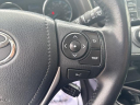 Thumbnail image of 2016 Toyota RAV4 Hybrid at Serra Chevrolet Toyota Saginaw