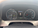 Thumbnail image of 2016 Toyota RAV4 Hybrid at Serra Chevrolet Toyota Saginaw