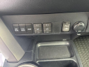 Thumbnail image of 2016 Toyota RAV4 Hybrid at Serra Chevrolet Toyota Saginaw