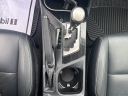 Thumbnail image of 2016 Toyota RAV4 Hybrid at Serra Chevrolet Toyota Saginaw
