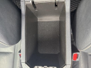 Thumbnail image of 2016 Toyota RAV4 Hybrid at Serra Chevrolet Toyota Saginaw