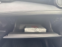 Thumbnail image of 2016 Toyota RAV4 Hybrid at Serra Chevrolet Toyota Saginaw
