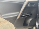 Thumbnail image of 2016 Toyota RAV4 Hybrid at Serra Chevrolet Toyota Saginaw