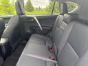 Thumbnail image of 2016 Toyota RAV4 Hybrid at Serra Chevrolet Toyota Saginaw