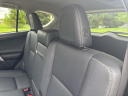 Thumbnail image of 2016 Toyota RAV4 Hybrid at Serra Chevrolet Toyota Saginaw