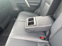 Thumbnail image of 2016 Toyota RAV4 Hybrid at Serra Chevrolet Toyota Saginaw