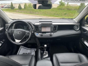 Thumbnail image of 2016 Toyota RAV4 Hybrid at Serra Chevrolet Toyota Saginaw
