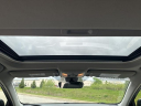 Thumbnail image of 2016 Toyota RAV4 Hybrid at Serra Chevrolet Toyota Saginaw