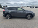 Thumbnail image of 2016 Toyota RAV4 Hybrid at Serra Chevrolet Toyota Saginaw
