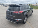 Thumbnail image of 2016 Toyota RAV4 Hybrid at Serra Chevrolet Toyota Saginaw
