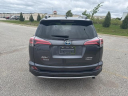 Thumbnail image of 2016 Toyota RAV4 Hybrid at Serra Chevrolet Toyota Saginaw