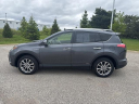 Thumbnail image of 2016 Toyota RAV4 Hybrid at Serra Chevrolet Toyota Saginaw