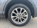 Thumbnail image of 2016 Toyota RAV4 Hybrid at Serra Chevrolet Toyota Saginaw
