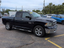 Thumbnail image of 2018 Ram 1500 at LaFontaine Volkswagen Mazda of Livonia