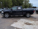 2018 Ram 1500 Big Horn at LaFontaine Volkswagen Mazda of Livonia