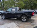 Thumbnail image of 2018 Ram 1500 at LaFontaine Volkswagen Mazda of Livonia