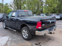 Thumbnail image of 2018 Ram 1500 at LaFontaine Volkswagen Mazda of Livonia