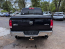 Thumbnail image of 2018 Ram 1500 at LaFontaine Volkswagen Mazda of Livonia