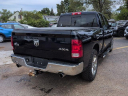 Thumbnail image of 2018 Ram 1500 at LaFontaine Volkswagen Mazda of Livonia