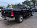 Thumbnail image of 2018 Ram 1500 at LaFontaine Volkswagen Mazda of Livonia