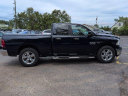 Thumbnail image of 2018 Ram 1500 at LaFontaine Volkswagen Mazda of Livonia
