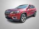 Thumbnail image of 2019 Jeep Cherokee at Rinaldi Chrysler Dodge Jeep Ram