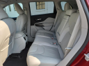 Thumbnail image of 2019 Jeep Cherokee at Rinaldi Chrysler Dodge Jeep Ram