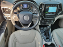 Thumbnail image of 2019 Jeep Cherokee at Rinaldi Chrysler Dodge Jeep Ram
