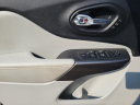 Thumbnail image of 2019 Jeep Cherokee at Rinaldi Chrysler Dodge Jeep Ram