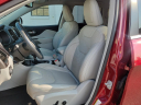 Thumbnail image of 2019 Jeep Cherokee at Rinaldi Chrysler Dodge Jeep Ram