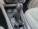Thumbnail image of 2019 Jeep Cherokee at Rinaldi Chrysler Dodge Jeep Ram