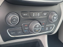 Thumbnail image of 2019 Jeep Cherokee at Rinaldi Chrysler Dodge Jeep Ram