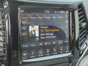 Thumbnail image of 2019 Jeep Cherokee at Rinaldi Chrysler Dodge Jeep Ram