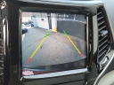 Thumbnail image of 2019 Jeep Cherokee at Rinaldi Chrysler Dodge Jeep Ram
