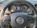 Thumbnail image of 2019 Jeep Cherokee at Rinaldi Chrysler Dodge Jeep Ram
